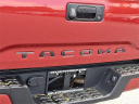 Thumbnail image of 2022 Toyota Tacoma at Del Toyota