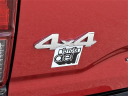 Thumbnail image of 2022 Toyota Tacoma at Del Toyota