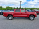 Thumbnail image of 2022 Toyota Tacoma at Del Toyota