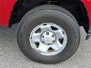 Thumbnail image of 2022 Toyota Tacoma at Del Toyota