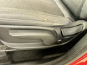 Thumbnail image of 2019 Hyundai SANTA FE at Driver's Village Inc.