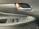 Thumbnail image of 2019 Hyundai SANTA FE at Driver's Village Inc.