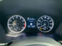 Thumbnail image of 2019 Hyundai SANTA FE at Driver's Village Inc.