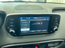 Thumbnail image of 2019 Hyundai SANTA FE at Driver's Village Inc.