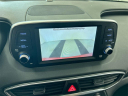 Thumbnail image of 2019 Hyundai SANTA FE at Driver's Village Inc.