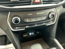 Thumbnail image of 2019 Hyundai SANTA FE at Driver's Village Inc.