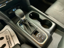 Thumbnail image of 2019 Hyundai SANTA FE at Driver's Village Inc.