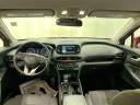 Thumbnail image of 2019 Hyundai SANTA FE at Driver's Village Inc.