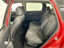 Thumbnail image of 2019 Hyundai SANTA FE at Driver's Village Inc.