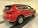 Thumbnail image of 2019 Hyundai SANTA FE at Driver's Village Inc.
