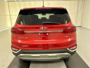Thumbnail image of 2019 Hyundai SANTA FE at Driver's Village Inc.