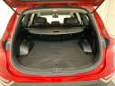 Thumbnail image of 2019 Hyundai SANTA FE at Driver's Village Inc.