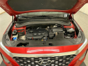 Thumbnail image of 2019 Hyundai SANTA FE at Driver's Village Inc.