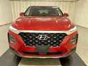 Thumbnail image of 2019 Hyundai SANTA FE at Driver's Village Inc.