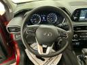 Thumbnail image of 2019 Hyundai SANTA FE at Driver's Village Inc.