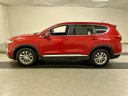 Thumbnail image of 2019 Hyundai SANTA FE at Driver's Village Inc.