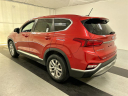 Thumbnail image of 2019 Hyundai SANTA FE at Driver's Village Inc.