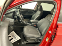 Thumbnail image of 2019 Hyundai SANTA FE at Driver's Village Inc.