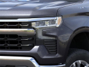 Thumbnail image of 2024 Chevrolet Silverado 1500 at Denooyer Chevrolet