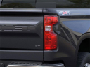 Thumbnail image of 2024 Chevrolet Silverado 1500 at Denooyer Chevrolet