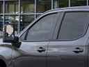 Thumbnail image of 2024 Chevrolet Silverado 1500 at Denooyer Chevrolet