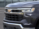 Thumbnail image of 2024 Chevrolet Silverado 1500 at Denooyer Chevrolet
