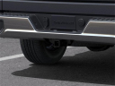 Thumbnail image of 2024 Chevrolet Silverado 1500 at Denooyer Chevrolet