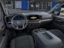 Thumbnail image of 2024 Chevrolet Silverado 1500 at Denooyer Chevrolet