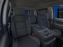 Thumbnail image of 2024 Chevrolet Silverado 1500 at Denooyer Chevrolet