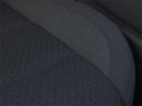 Thumbnail image of 2024 Chevrolet Silverado 1500 at Denooyer Chevrolet