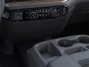 Thumbnail image of 2024 Chevrolet Silverado 1500 at Denooyer Chevrolet