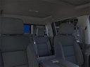 Thumbnail image of 2024 Chevrolet Silverado 1500 at Denooyer Chevrolet