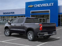Thumbnail image of 2024 Chevrolet Silverado 1500 at Denooyer Chevrolet