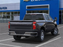 Thumbnail image of 2024 Chevrolet Silverado 1500 at Denooyer Chevrolet