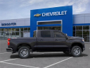 Thumbnail image of 2024 Chevrolet Silverado 1500 at Denooyer Chevrolet