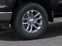 Thumbnail image of 2024 Chevrolet Silverado 1500 at Denooyer Chevrolet