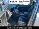 2024 Kia Sorento S at Ken Ganley Kia Medina