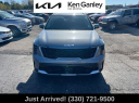 Thumbnail image of 2024 Kia Sorento at Ken Ganley Kia Medina