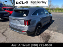 Thumbnail image of 2024 Kia Sorento at Ken Ganley Kia Medina