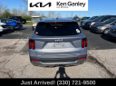 Thumbnail image of 2024 Kia Sorento at Ken Ganley Kia Medina