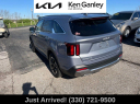 Thumbnail image of 2024 Kia Sorento at Ken Ganley Kia Medina