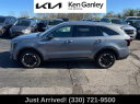 Thumbnail image of 2024 Kia Sorento at Ken Ganley Kia Medina
