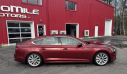 Thumbnail image of 2018 Audi A5 Sportback at Auto Mile Motors