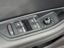 Thumbnail image of 2018 Audi A5 Sportback at Auto Mile Motors