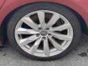 Thumbnail image of 2018 Audi A5 Sportback at Auto Mile Motors
