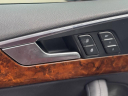 Thumbnail image of 2018 Audi A5 Sportback at Auto Mile Motors