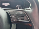 Thumbnail image of 2018 Audi A5 Sportback at Auto Mile Motors