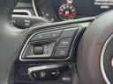 Thumbnail image of 2018 Audi A5 Sportback at Auto Mile Motors