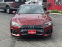 Thumbnail image of 2018 Audi A5 Sportback at Auto Mile Motors