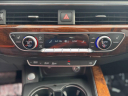Thumbnail image of 2018 Audi A5 Sportback at Auto Mile Motors